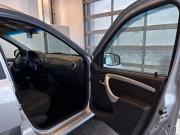 Lada (ВАЗ) Largus I Чебоксары  - изображение 60