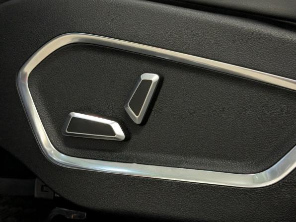 Geely Atlas Pro с пробегом 2023 года, цена 2 000 000 рублей, 53080 км, внедорожник, Автокод Объявления