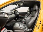 Toyota C-HR I Красноярск  - изображение 30