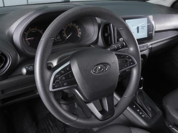 Lada (ВАЗ) Iskra с пробегом 2026 года, цена 1 490 000 рублей, 11238 км, универсал, Автокод Объявления