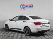 Lada (ВАЗ) Vesta I Нижний Новгород  - изображение 25
