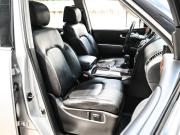 Nissan Patrol VI (Y62) Рестайлинг Новороссийск  - изображение 33