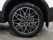FAW Bestune T77 I Москва  - изображение 37