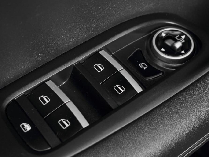 Chery Tiggo 7 Pro Max I Екатеринбург  - изображение 22