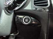 Kia Sorento II Рестайлинг Екатеринбург  - изображение 34