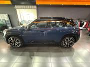 Mini Aceman Краснодар  - изображение 20