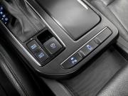 Hyundai Grandeur VI Новосибирск  - изображение 62