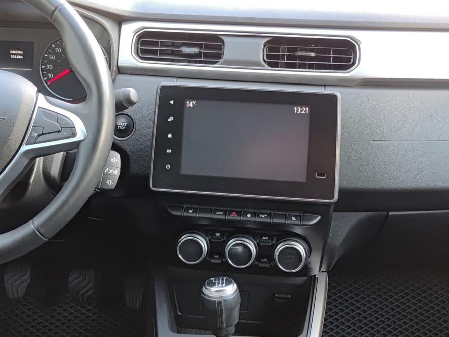 Renault Arkana I Ижевск  - изображение 18