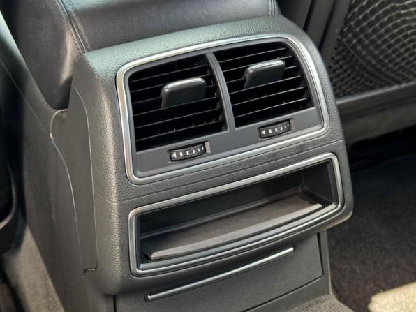 Audi A7 I (4G) с пробегом 2011 года, цена 2 099 000 рублей, 195309 км, лифтбек, Автокод Объявления