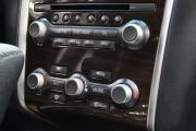 Nissan Pathfinder IV Сургут  - изображение 75