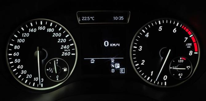 Mercedes-Benz B-Класс II (W246) с пробегом 2012 года, цена 1 075 000 рублей, 135616 км, хэтчбек, Автокод Объявления