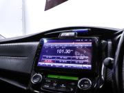 Toyota Corolla XI (E160 E170 E180) Красноярск  - изображение 51