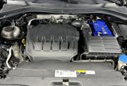 Skoda Kodiaq I Саранск  - изображение 55