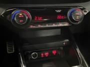 Kia Cerato IV Москва  - изображение 26