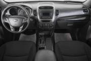 Kia Sorento II Рестайлинг Кемерово  - изображение 40