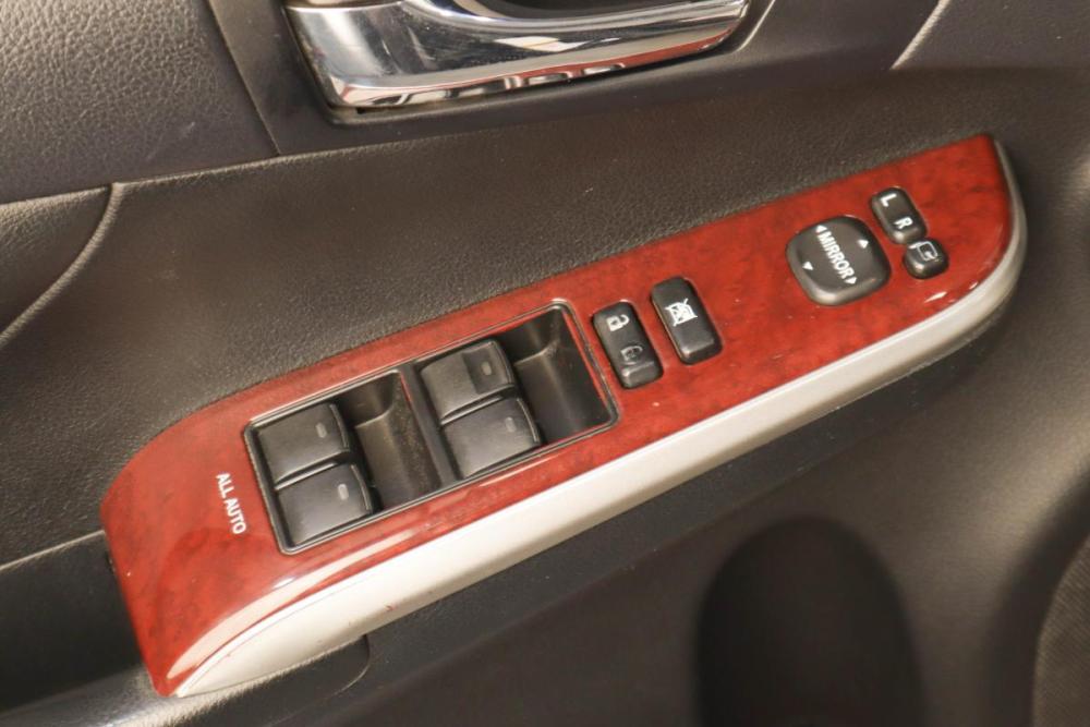 Toyota Camry VII (XV50) Челябинск  - изображение 9