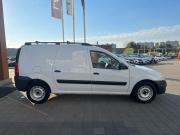 Lada (ВАЗ) Largus I Краснодар  - изображение 19