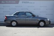 Lada (ВАЗ) Priora I Рестайлинг Старый Оскол  - изображение 14