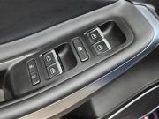 Omoda S5 Вологда  - изображение 43