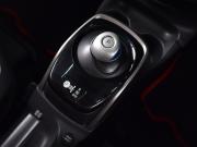 Nissan Note II Рестайлинг Кемерово  - изображение 42