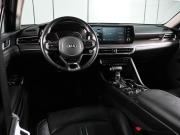 Kia K5 III Ростов-на-Дону  - изображение 26