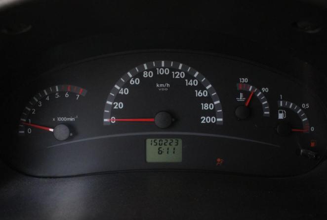 Lada (ВАЗ) Kalina I с пробегом 2009 года, цена 350 000 рублей, 150223 км, хэтчбек, Автокод Объявления