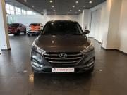 Hyundai Tucson III Чебоксары  - изображение 46