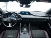 Mazda 3 IV (BP) Ростов-на-Дону  - изображение 34