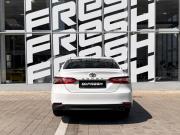Toyota Camry VIII (XV70) Ставрополь  - изображение 27