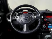 Nissan Juke I Москва  - изображение 37
