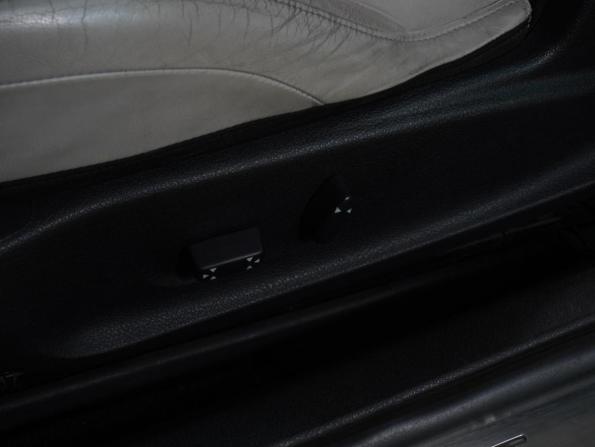 Peugeot 407 с пробегом 2007 года, цена 749 000 рублей, 210227 км, купе, Автокод Объявления
