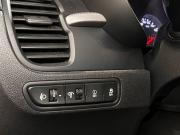 Kia Rio IV Челябинск  - изображение 30
