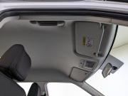 Hyundai Creta II Москва  - изображение 46