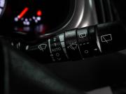 Kia Sportage III Воронеж  - изображение 43