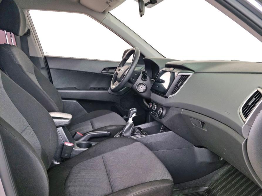 Hyundai Creta I Петрозаводск  - изображение 15