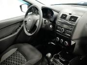 Lada (ВАЗ) Granta I Рестайлинг Самара  - изображение 35