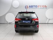 Kia Sorento II Рестайлинг Подольск  - изображение 29