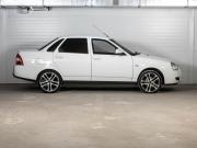 Lada (ВАЗ) Priora I Рестайлинг Ставрополь  - изображение 21