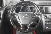 Nissan Murano II (Z51) Рестайлинг 2 Кемерово  - изображение 42