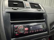 Lada (ВАЗ) Granta I Рестайлинг Стерлитамак  - изображение 61