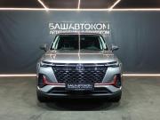 Changan CS35 Plus I Рестайлинг Уфа  - изображение 19