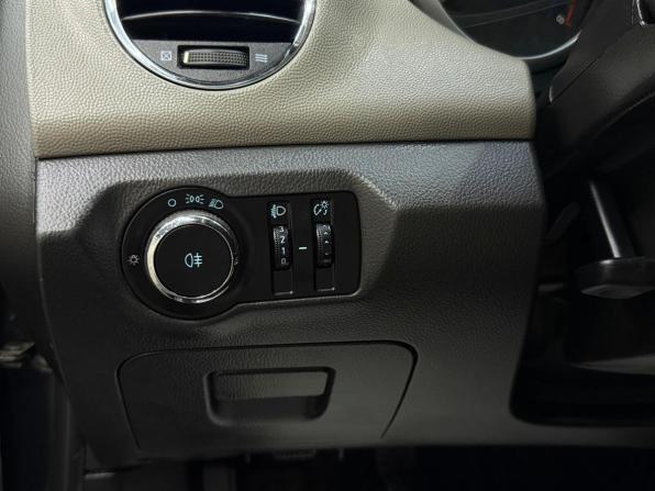 Chevrolet Cruze I с пробегом 2012 года, цена 550 000 рублей, 269363 км, седан, Автокод Объявления