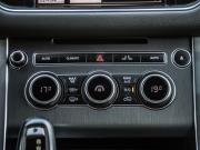 Land Rover Range Rover Sport II Волгоград  - изображение 63