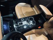 Chery Tiggo 8 Pro Max I Москва  - изображение 46