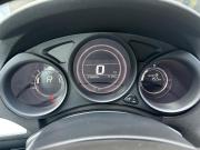 Citroen C4 II Пермь  - изображение 31