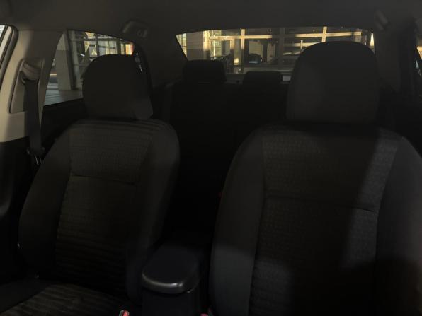 Toyota Corolla X (E140 E150) с пробегом 2008 года, цена 539 000 рублей, 320000 км, седан, Автокод Объявления