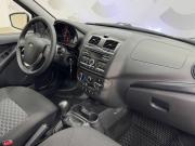 Lada (ВАЗ) Granta I Рестайлинг Ставрополь  - изображение 23