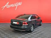 Volkswagen Polo V Вологда  - изображение 21