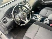 Nissan X-Trail III Рестайлинг Санкт-Петербург  - изображение 20