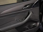 BMW X3 III (G01) Санкт-Петербург  - изображение 61